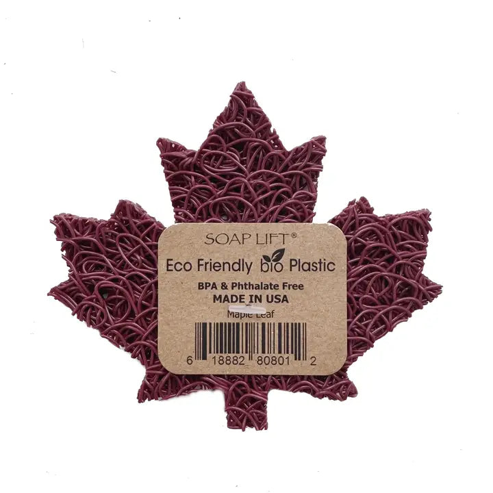 Soap Lifts