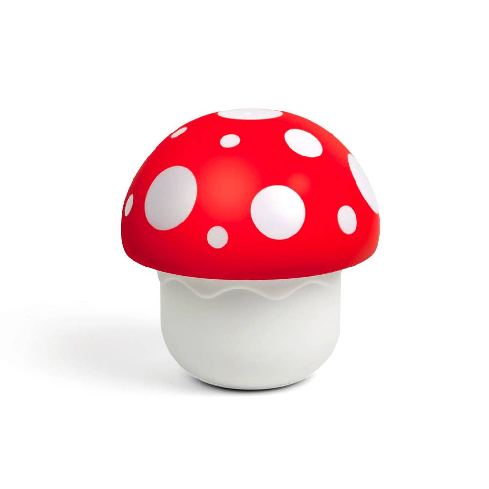 Mushroom Measuring Cups - Oh, Hello Companies