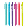 Jotter Sets 6 pk - Oh, Hello Companies