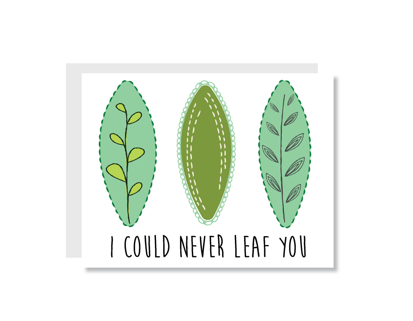 Grateful & Thankful Greeting Card Set or Single - Set #9