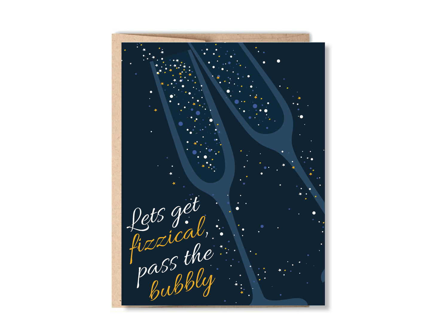 Wine Themed Greeting Card Set or Single - Set #4