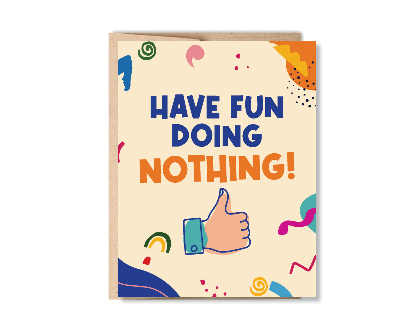 Congrats and Retirement Greeting Card Set or Single - Set #3
