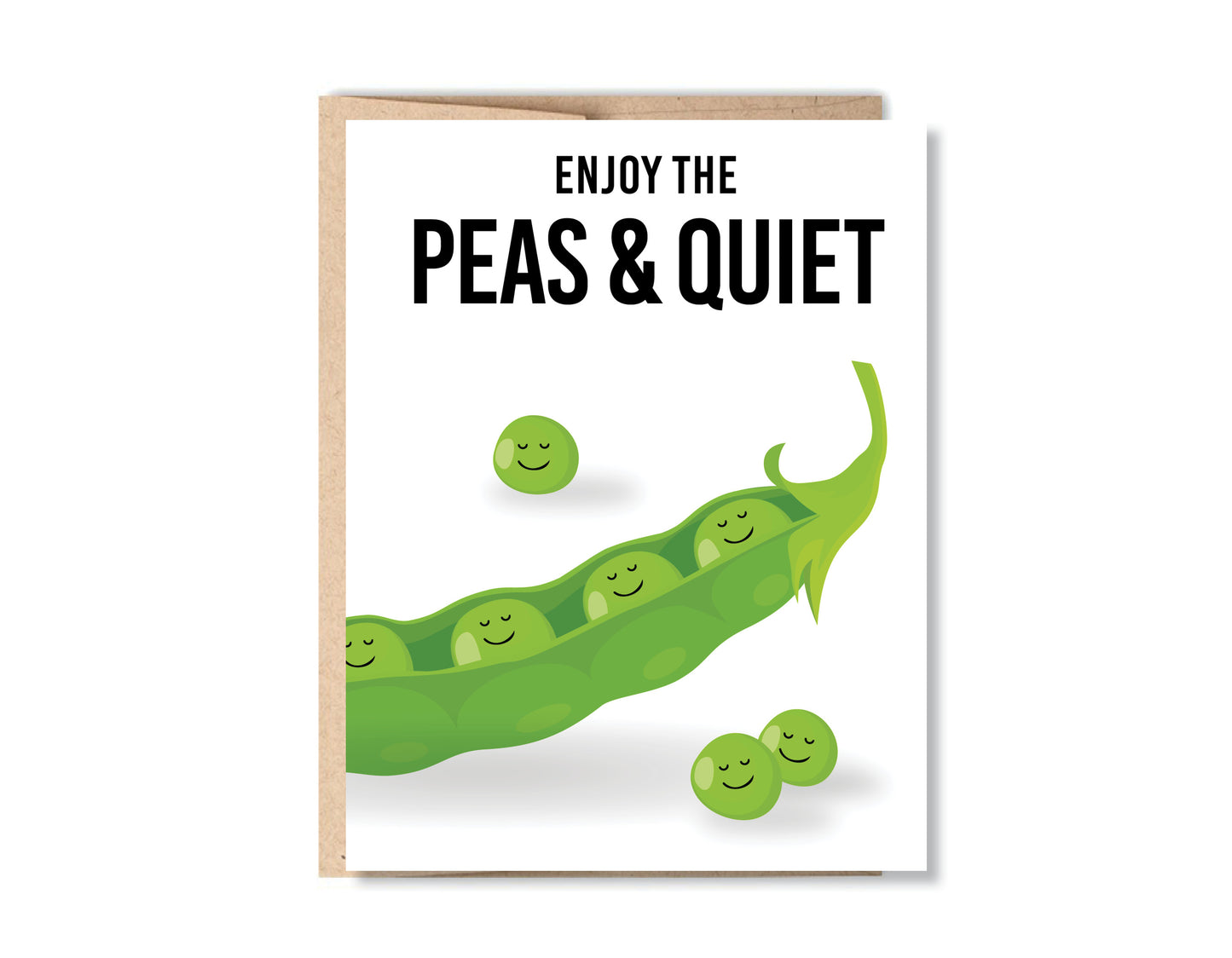 Congrats and Retirement Greeting Card Set or Single - Set #3