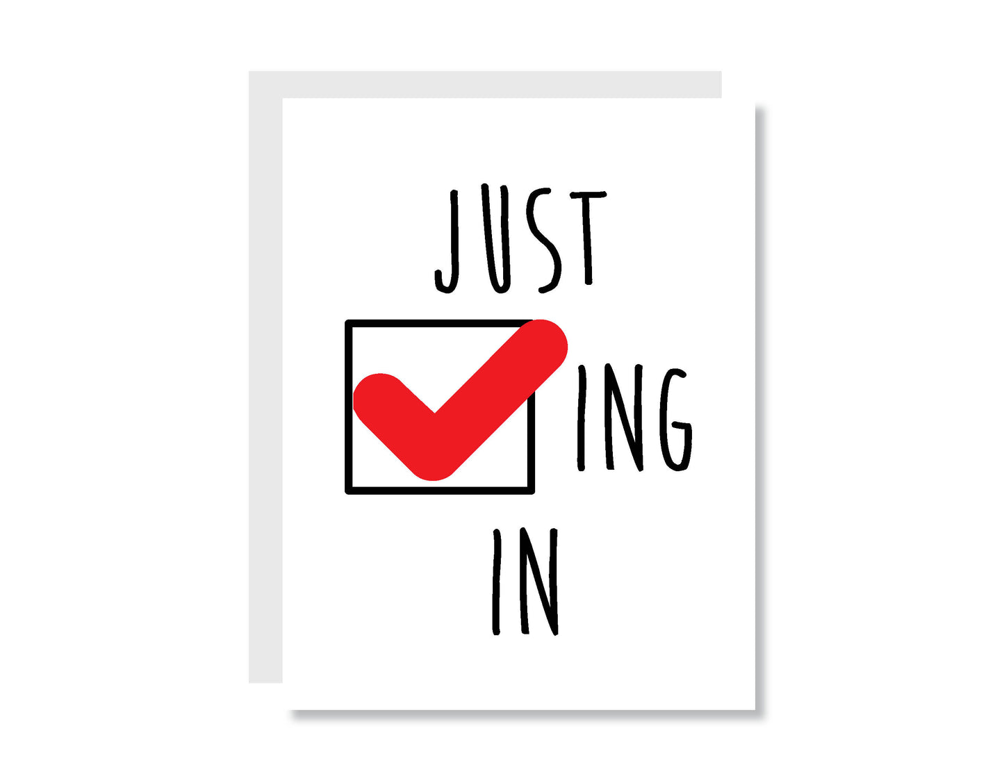 Professional Variety Greeting Card Set or Single - Set #14 - Oh, Hello Companies