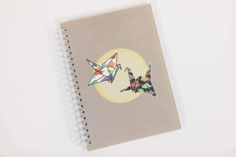 Reusable Sticker Book - Oh, Hello Companies