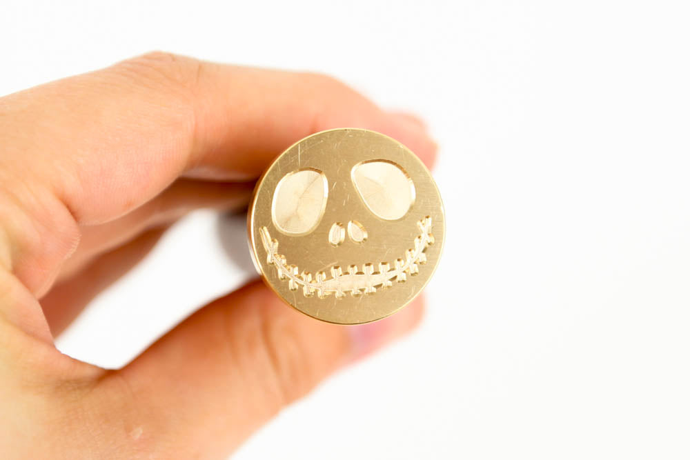 Wax Stamp - Many Varieties - Oh, Hello Companies