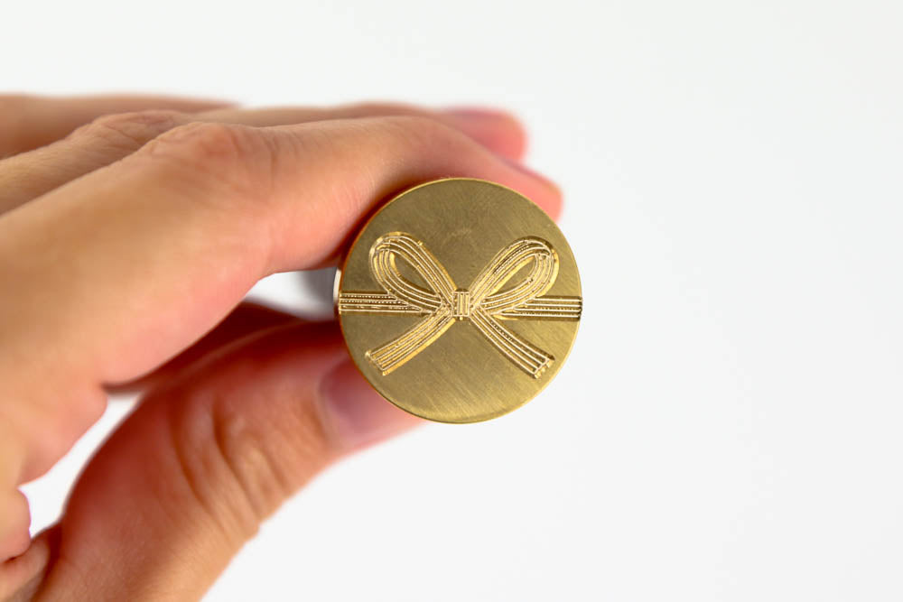 Wax Stamp - Many Varieties - Oh, Hello Companies