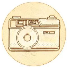 Wax Stamp - Many Varieties - Oh, Hello Companies