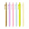 Jotter Sets 6 pk - Oh, Hello Companies