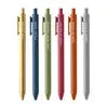 Jotter Sets 6 pk - Oh, Hello Companies